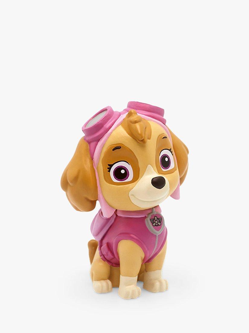 tonies Paw Patrol Skye Tonie Audio Character