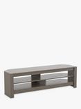 AVF Calibre 140 TV Stand for TVs up to 65"