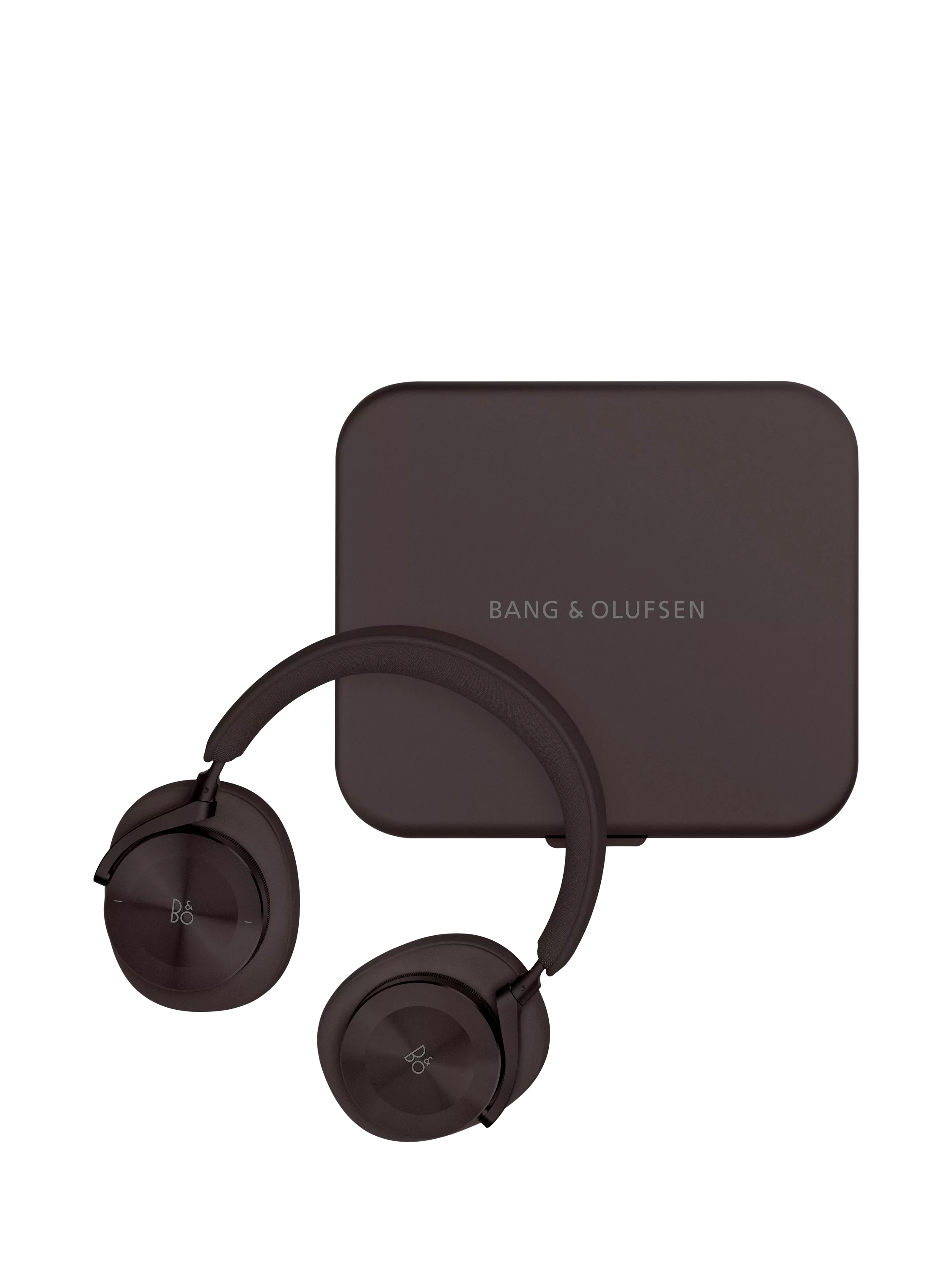 Chestnut  - Out of stock