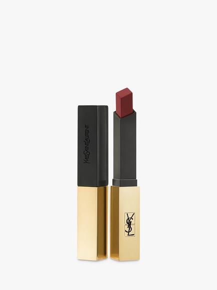 Yves Saint Laurent Rouge Pur Couture The Slim Lipstick, 1966