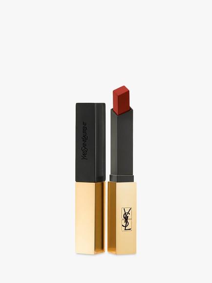 Yves Saint Laurent Rouge Pur Couture The Slim Lipstick, 32 Dare To Rouge