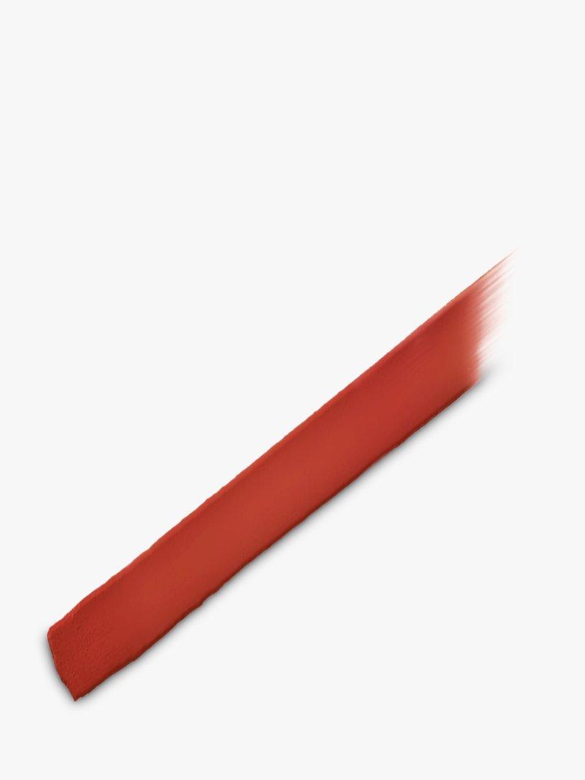 Product image 2 of 8, which shows Yves Saint Laurent Rouge Pur Couture The Slim Lipstick, 32 Dare To Rouge
