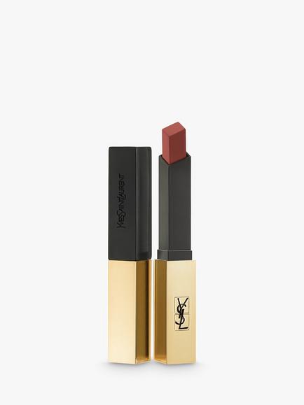 Yves Saint Laurent Rouge Pur Couture The Slim Lipstick, 416