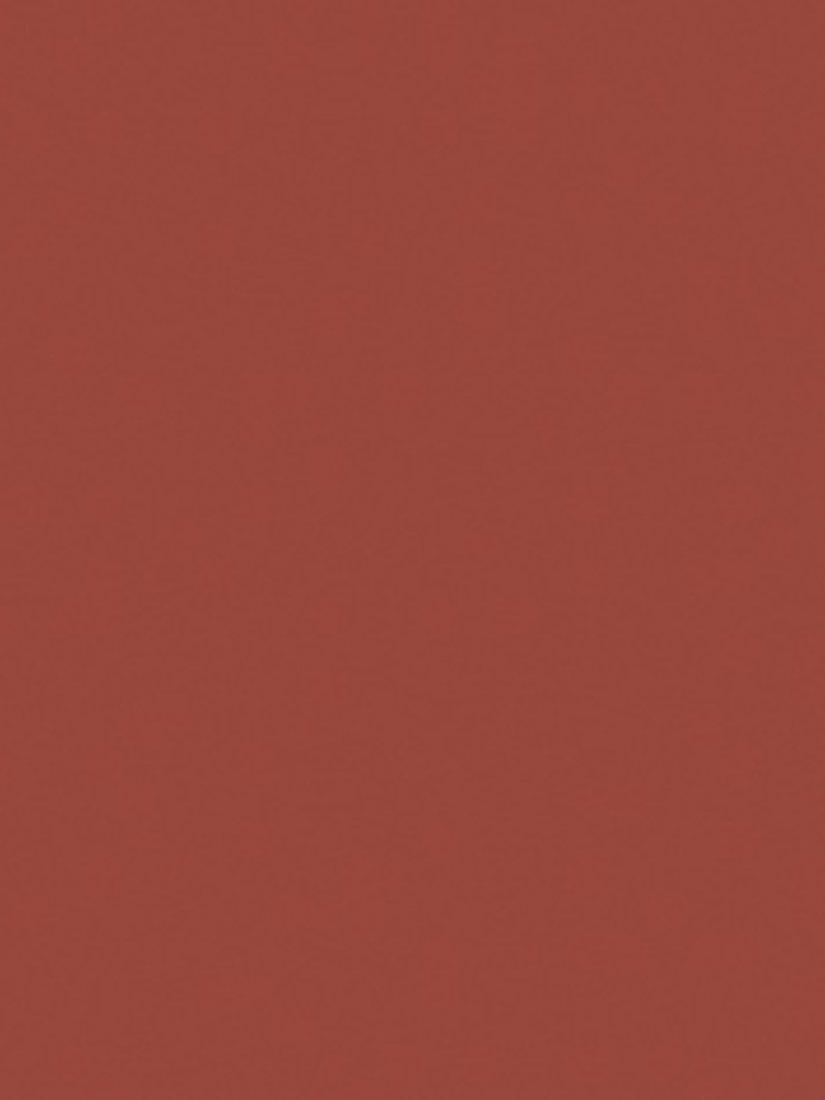 Product image 8 of 8, which shows Yves Saint Laurent Rouge Pur Couture The Slim Lipstick, 416 Psychedelic Chili