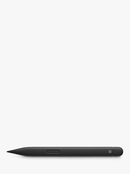 Microsoft Surface Slim Pen 2, Black