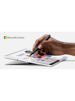 Microsoft Surface Slim Pen 2 - view 2, Black