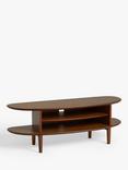 John Lewis Wing TV Stand