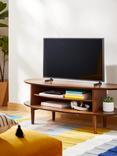 John Lewis Wing TV Stand