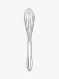 OXO Stainless Steel Balloon Whisk