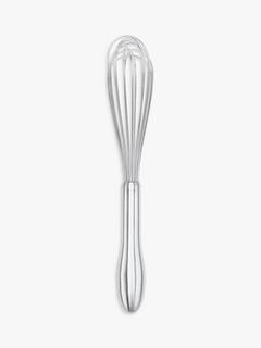 OXO Stainless Steel Balloon Whisk