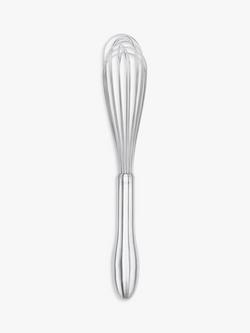 OXO Stainless Steel Balloon Whisk, Silver