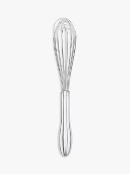 OXO Stainless Steel Balloon Whisk, Silver
