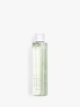 Caudalie Vinopure Purifying Toner, 200ml