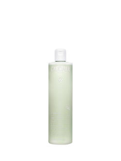 Caudalie Vinopure Purifying Toner, 200ml, 