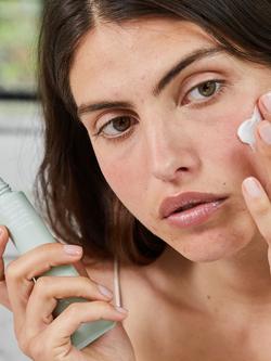 Caudalie Vinopure Moisturising Mattifying Fluid, 40ml - view 2, 