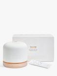 NEOM Wellbeing London Luxe Electric Diffuser Wellbeing Pod