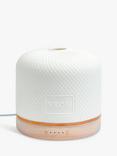 NEOM Wellbeing London Luxe Electric Diffuser Wellbeing Pod