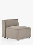 Swyft Model 03 Medium Middle Sofa Unit