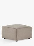 Swyft Model 03 Footstool