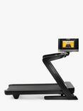 NordicTrack Commercial 1750 Treadmill