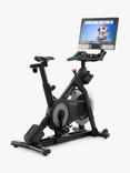 NordicTrack Commercial S22i Spin Bike