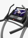 NordicTrack X22i Incline Trainer Treadmill