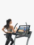 NordicTrack X32i Incline Trainer Treadmill