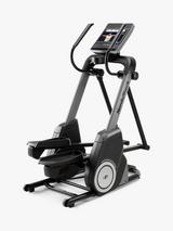 John lewis reebok cross trainer hotsell