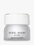 Bobbi Brown Extra Repair Eye Cream, 15ml