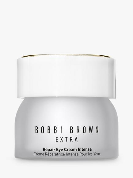 Bobbi Brown Extra Repair Eye Cream, 15ml, 