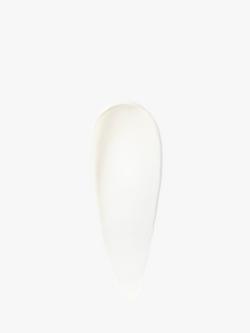 Bobbi Brown Extra Repair Eye Cream, 15ml - view 2, 