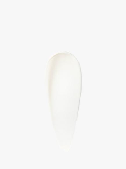 Bobbi Brown Extra Repair Eye Cream, 15ml - view 2, 