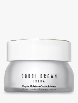 Bobbi Brown Extra Repair Moisture Cream Intense, 50ml, 