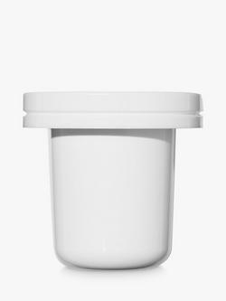 Bobbi Brown Extra Repair Eye Cream Refill, 15ml, 