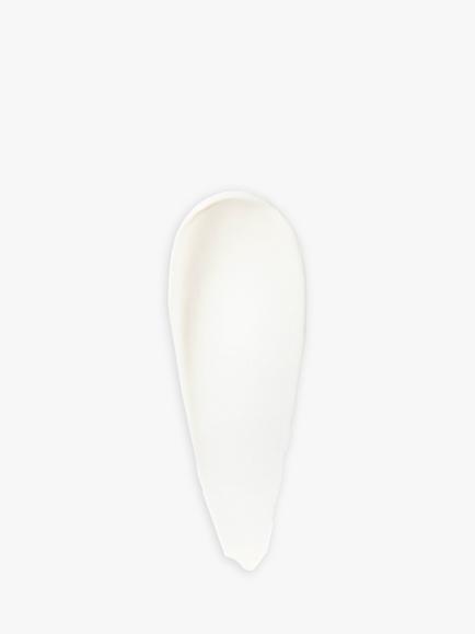 Bobbi Brown Extra Repair Eye Cream Refill, 15ml - view 2, 