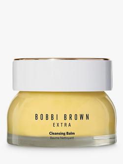 Bobbi Brown Extra Repair Cleansing Balm, 100ml, 