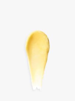 Bobbi Brown Extra Repair Cleansing Balm, 100ml - view 2, 