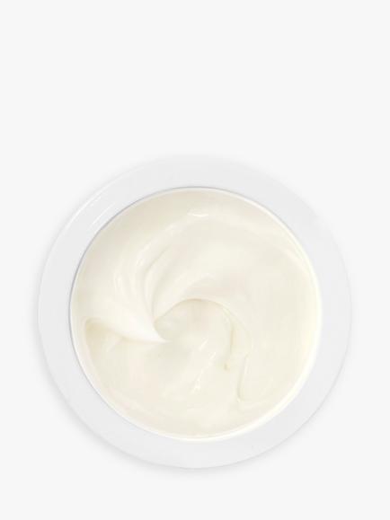 Bobbi Brown Extra Repair Moisture Cream Intense Refill, 50ml - view 2, 
