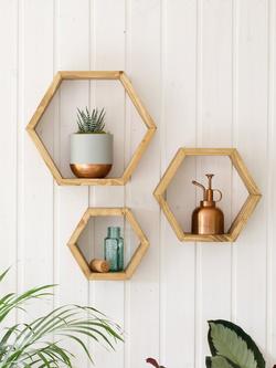 The Little Botanical Copper Mister & Plant Set - view 2, Copper