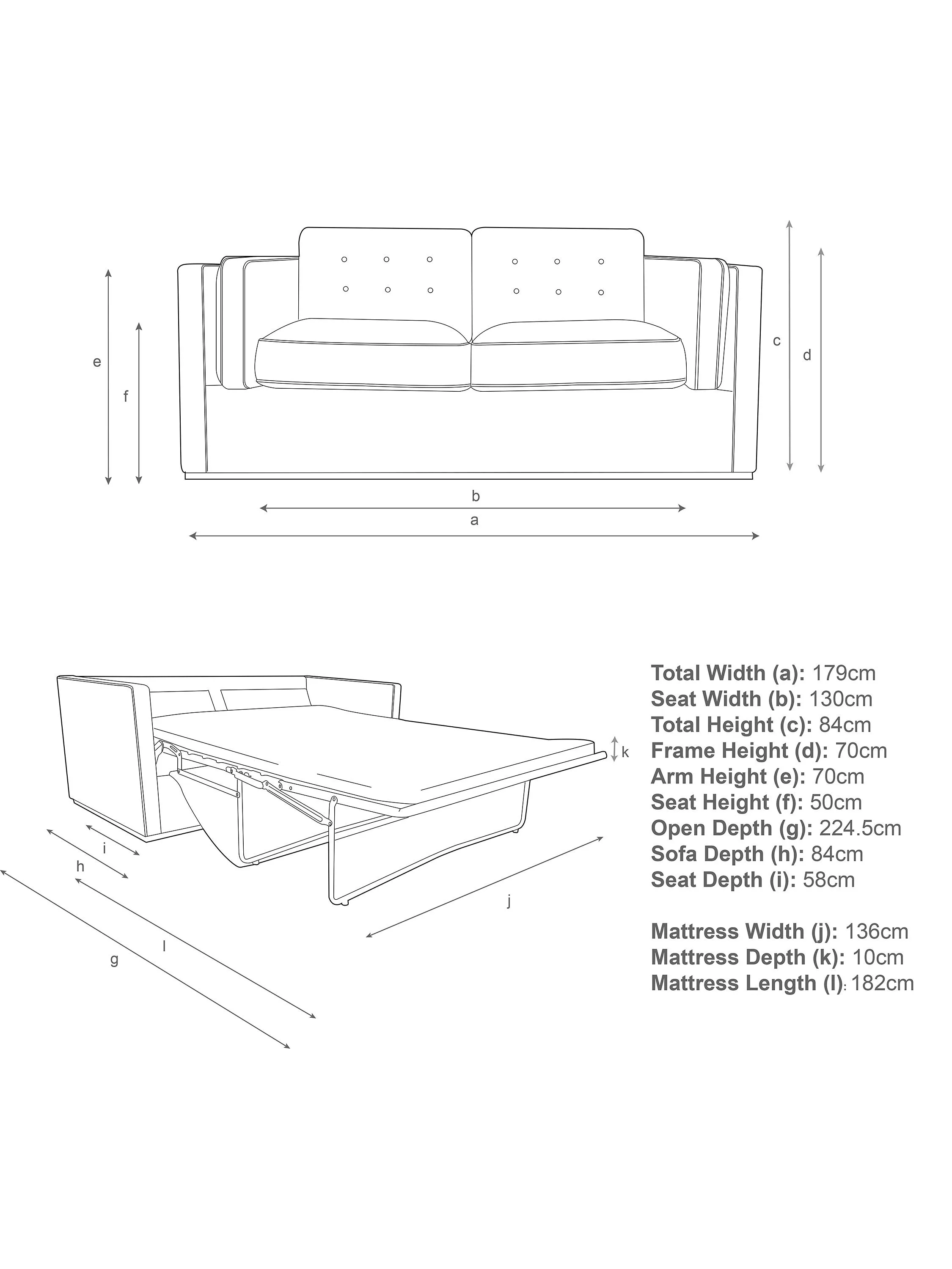 Carousel image, index 1