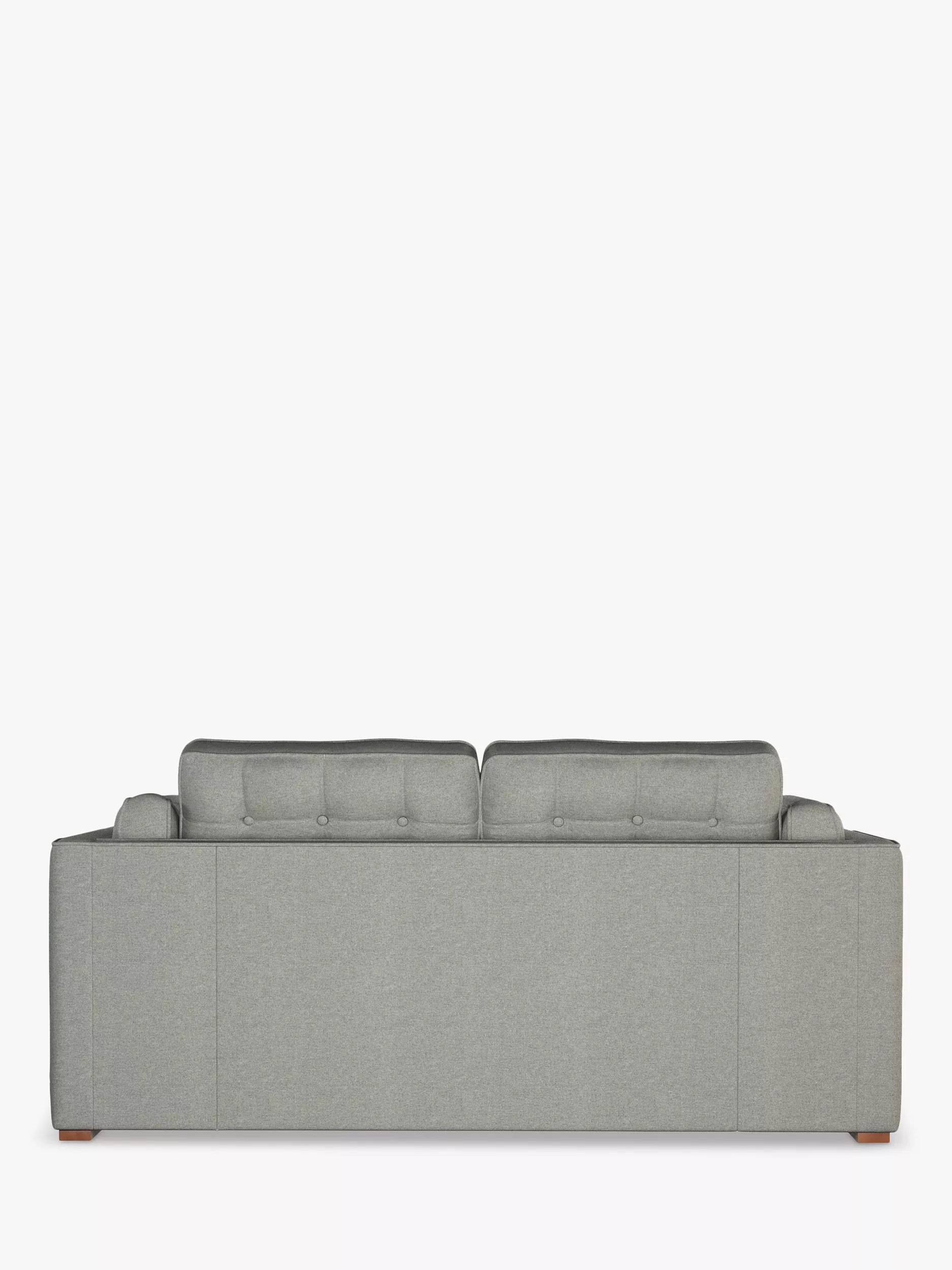 Carousel image, index 3