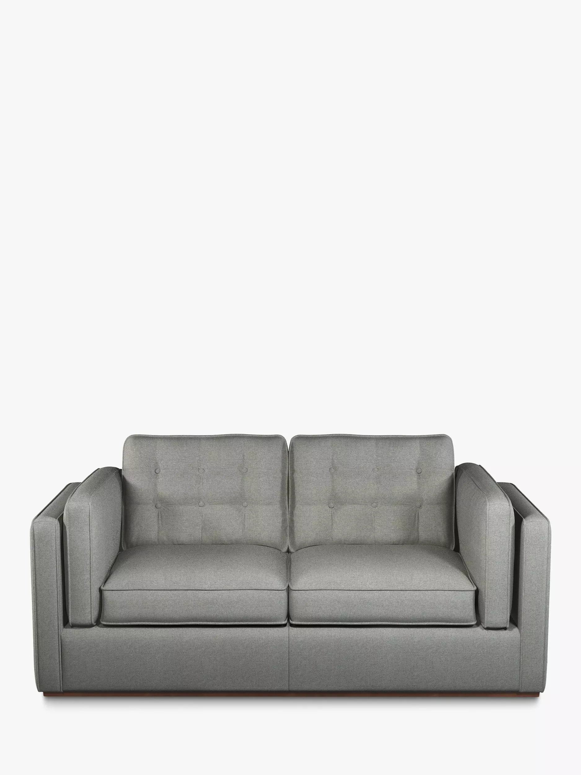 Carousel image, index 4