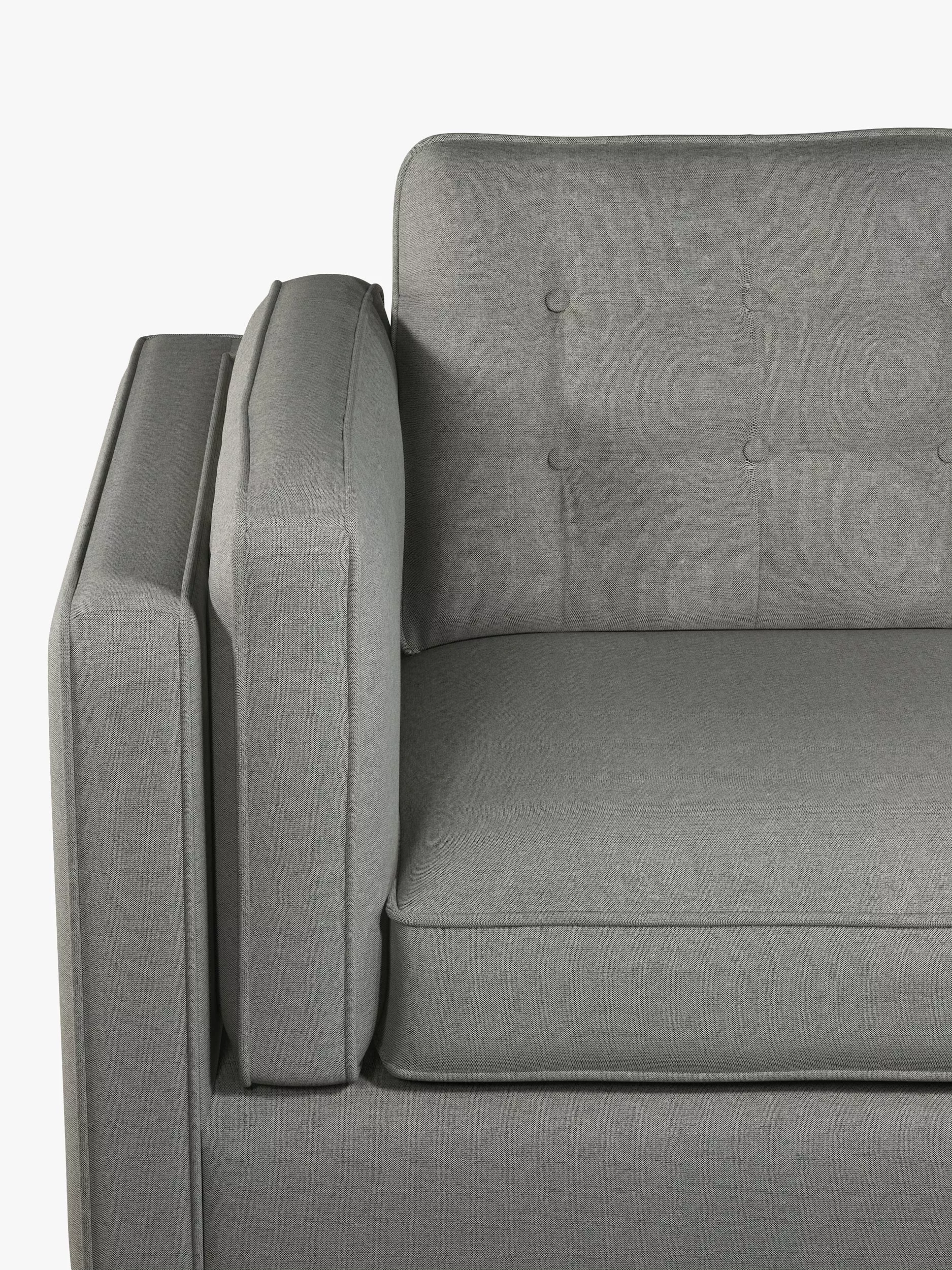 Carousel image, index 5