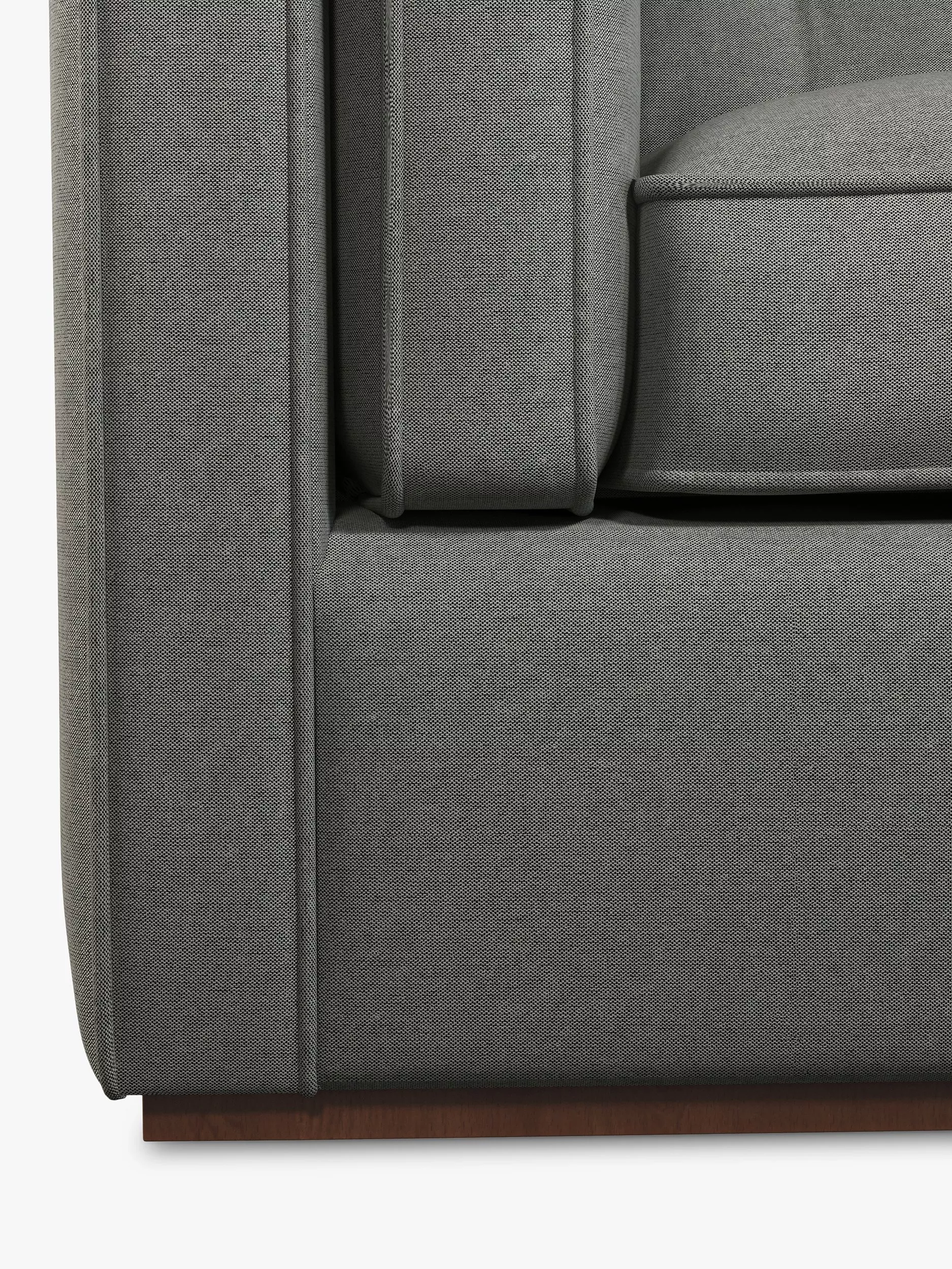 Carousel image, index 6