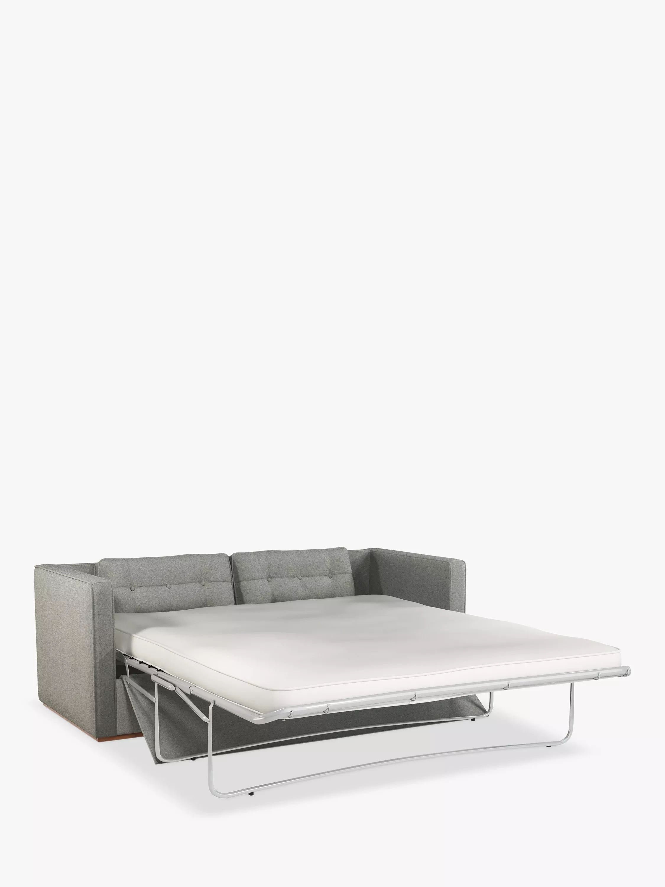 Carousel image, index 7