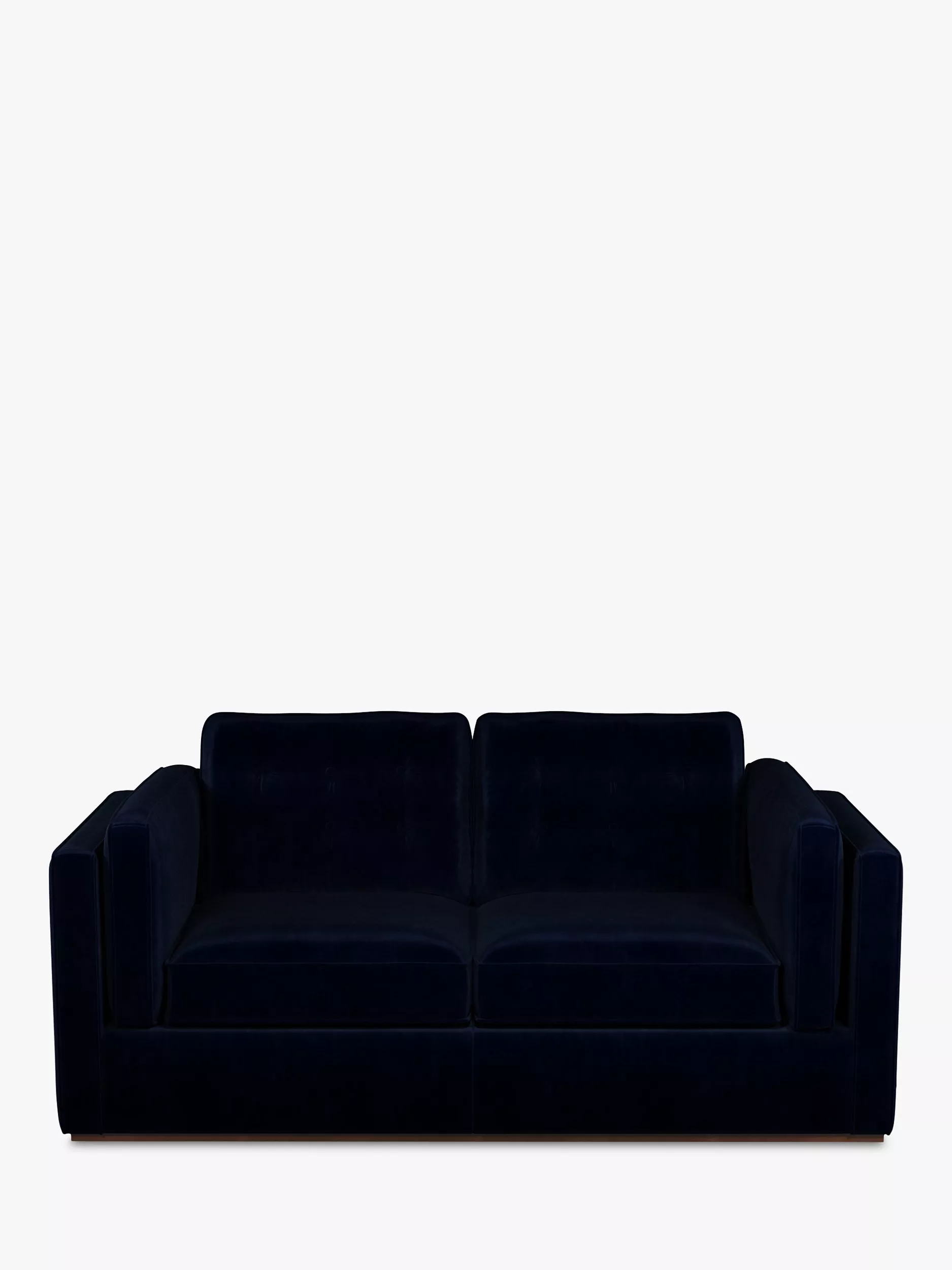 Carousel image, index 4