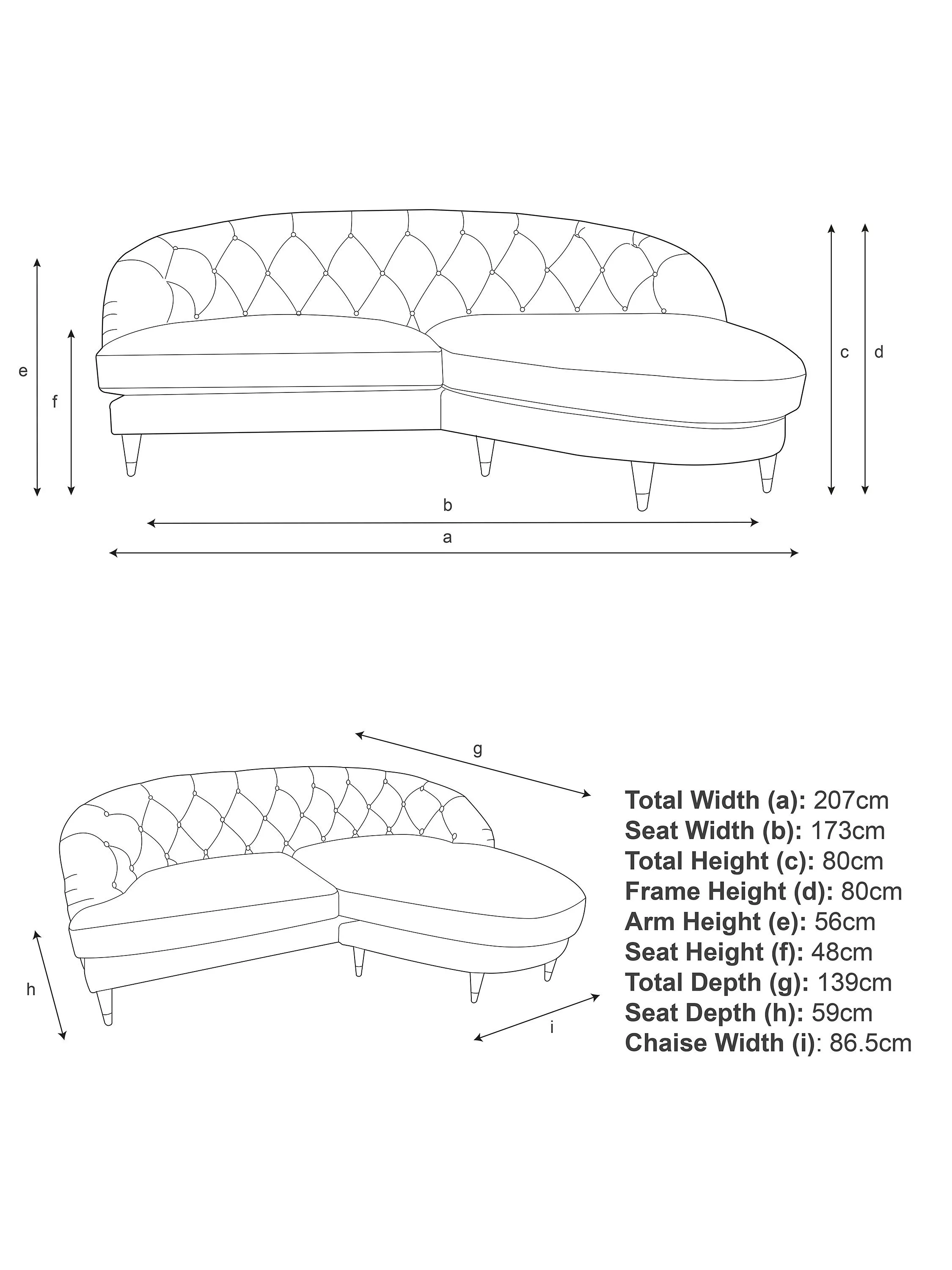 Carousel image, index 1