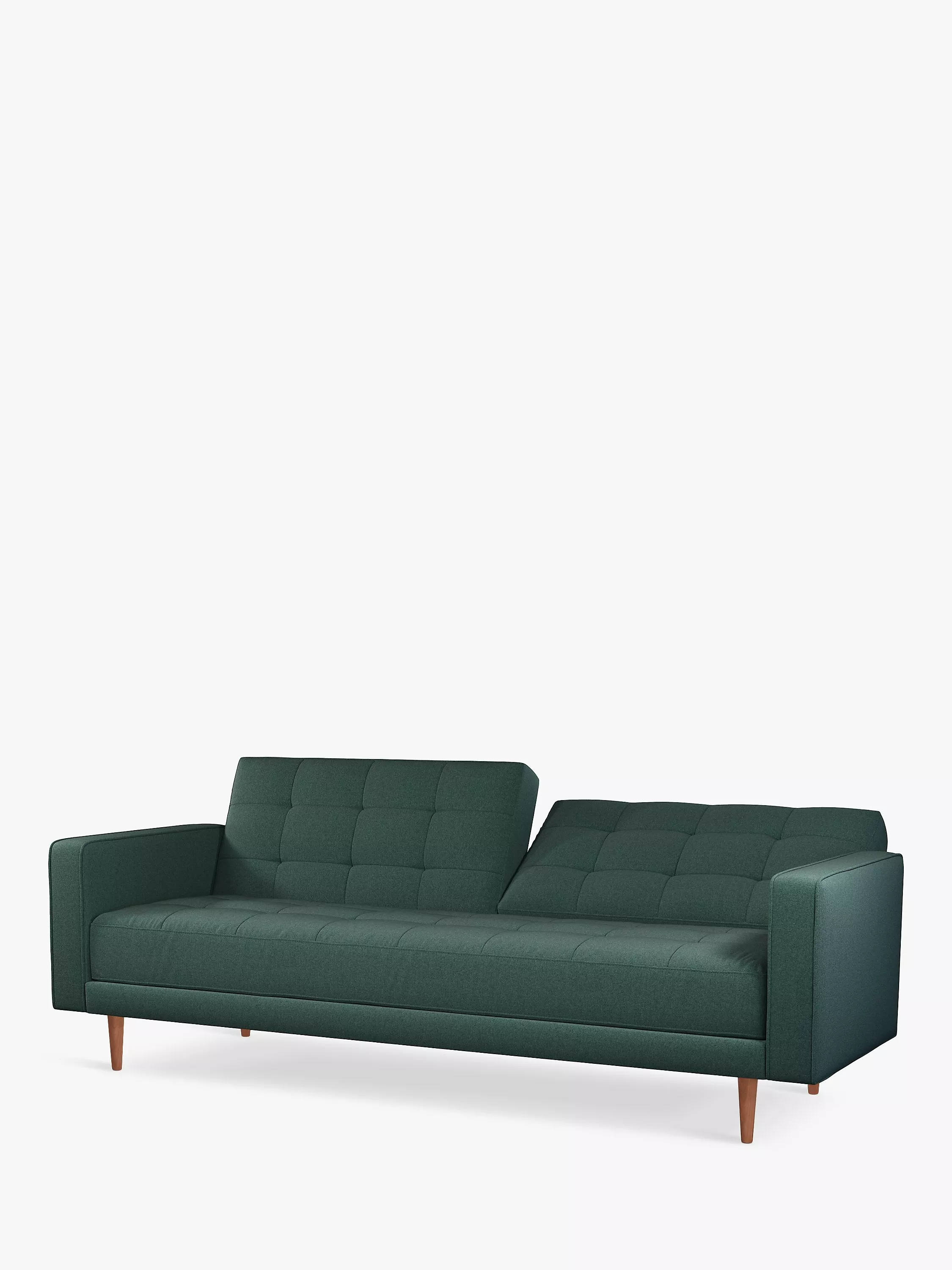 John lewis sofa beds with storage hotsell