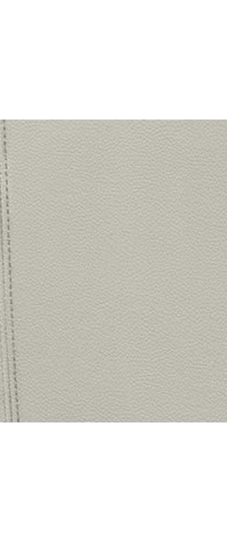 Como Dove Leather
