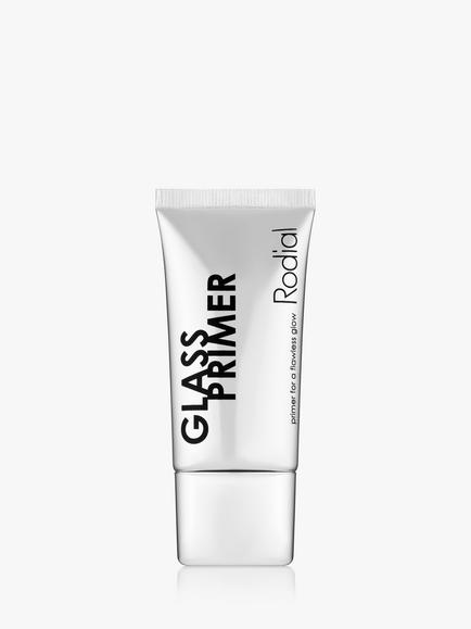 Rodial Glass Primer, 30ml, 